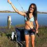 Mandee