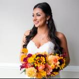 Amanda