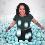 Silvana