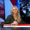 Hannah