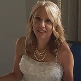 Jennifer