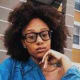 Shayla