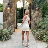 Amanda