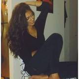 Prachi