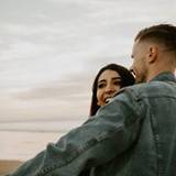 ady