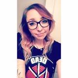 Jenn