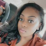 Lakeisha