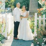 Jerilyn