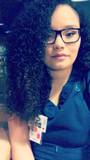 Brianna