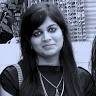 Nandini