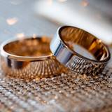 Alexander2019