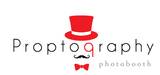 Proptography