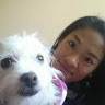 Emily