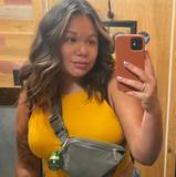 Xiomara