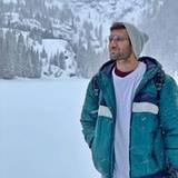 Ankit