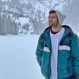 Ankit