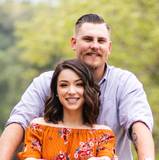 Jessica