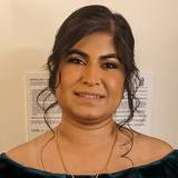 Jafreen