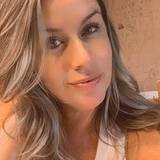 Vanessa
