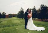 Keri & Scott