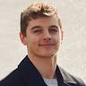 Andrii