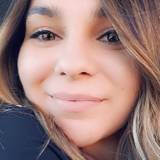 Kristin