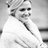 Christine