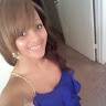 Carnisha