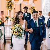 Donna