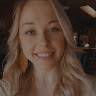 Riley