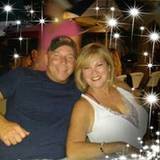 Annette