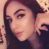 Elizabeth