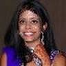 Preethi