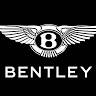 Bentley