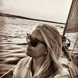 Kerrie