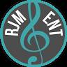 RJM
