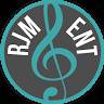 RJM