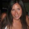 Samantha