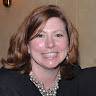 Kathleen