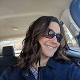 Alison