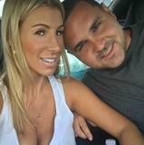 Shana