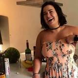 Becca