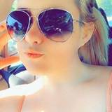 Heather