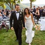 Lauren