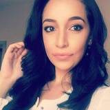 Tara