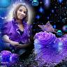 Desires4Jesus
