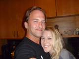 Jesse & Tara