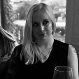 Erin