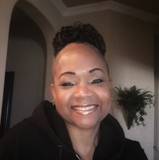 Aundra
