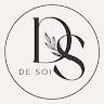 De Soi